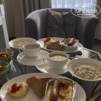 фото из отзыва ID 2272208