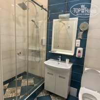 фото из отзыва ID 2272208