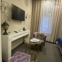 фото из отзыва ID 2272208