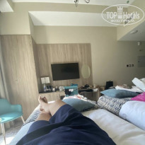 фото из отзыва ID 2272243