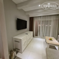 фото из отзыва ID 2272261