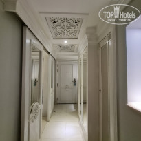 фото из отзыва ID 2272261