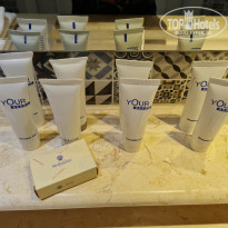 фото из отзыва ID 2272261