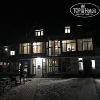 фото из отзыва ID 2272271