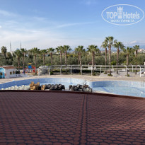 фото из отзыва ID 2272317