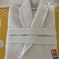 фото из отзыва ID 2272317