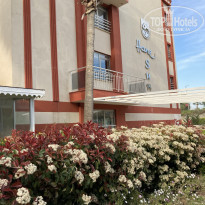 фото из отзыва ID 2272317