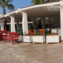 фото из отзыва ID 2272317