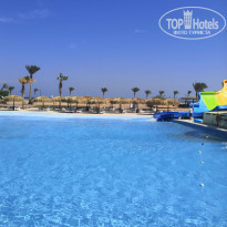 фото из отзыва ID 2272335