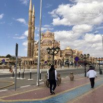 фото из отзыва ID 2272337