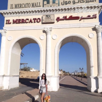 фото из отзыва ID 2272337