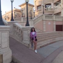 фото из отзыва ID 2272337