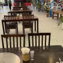 фото из отзыва ID 2272409