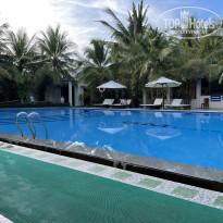 фото из отзыва ID 2272409