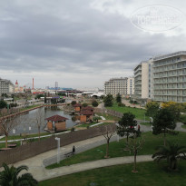 фото из отзыва ID 2272418