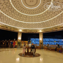 фото из отзыва ID 2272446