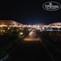 фото из отзыва ID 2272446