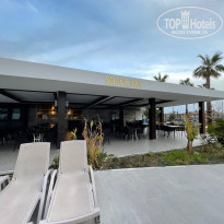 фото из отзыва ID 2272470