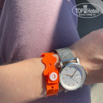 фото из отзыва ID 2272470