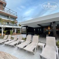 фото из отзыва ID 2272470