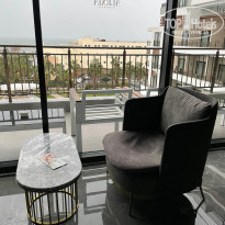 фото из отзыва ID 2272470