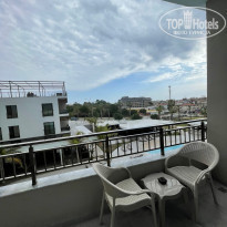 фото из отзыва ID 2272470