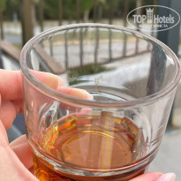 фото из отзыва ID 2272470