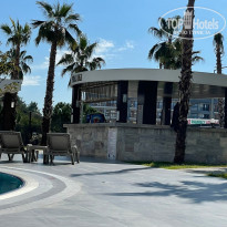 фото из отзыва ID 2272470