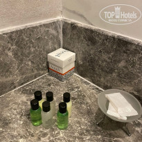 фото из отзыва ID 2272470