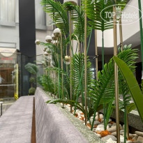 фото из отзыва ID 2272470