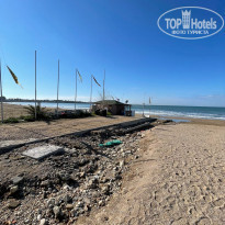 фото из отзыва ID 2272470