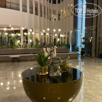 фото из отзыва ID 2272470