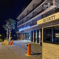 фото из отзыва ID 2272470