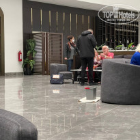 фото из отзыва ID 2272470