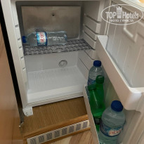 фото из отзыва ID 2272470