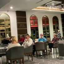 фото из отзыва ID 2272470