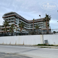 фото из отзыва ID 2272470