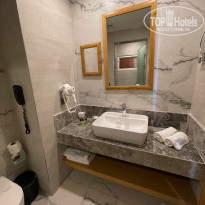 фото из отзыва ID 2272470