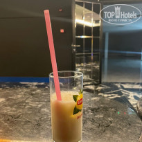 фото из отзыва ID 2272470