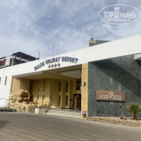 фото из отзыва ID 2272481