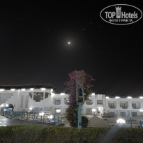 фото из отзыва ID 2272481