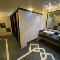 фото из отзыва ID 2272481