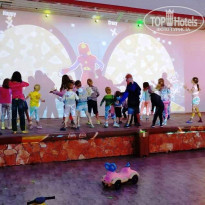 фото из отзыва ID 2272489