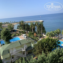 фото из отзыва ID 2272525