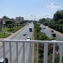 фото из отзыва ID 2272525