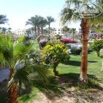 фото из отзыва ID 2272536