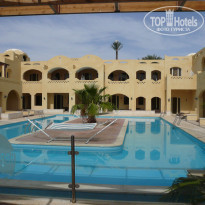 фото из отзыва ID 2272536