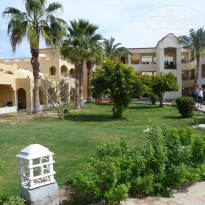 фото из отзыва ID 2272536