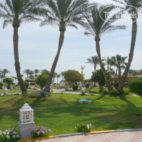 фото из отзыва ID 2272536