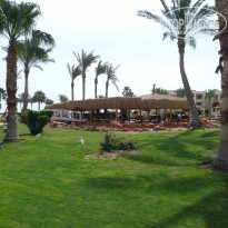 фото из отзыва ID 2272536